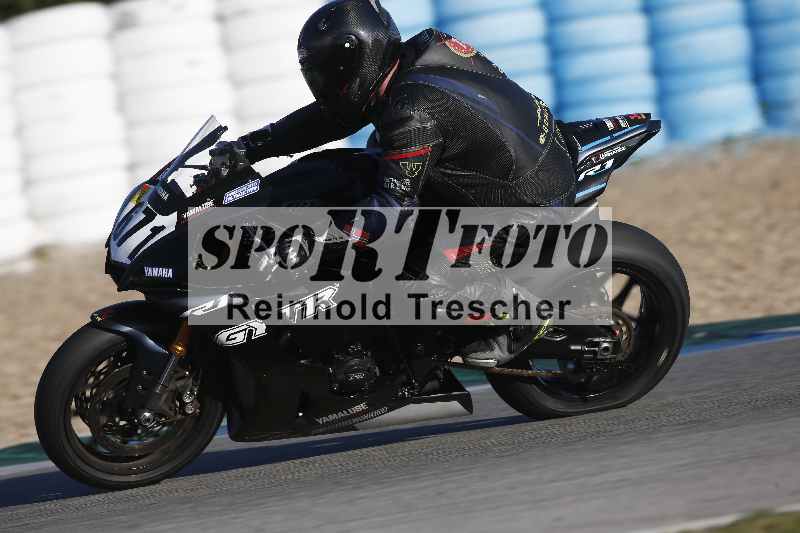 /Archiv-2024/02 29.01.-02.02.2024 Moto Center Thun Jerez/Gruppe rot-red/671